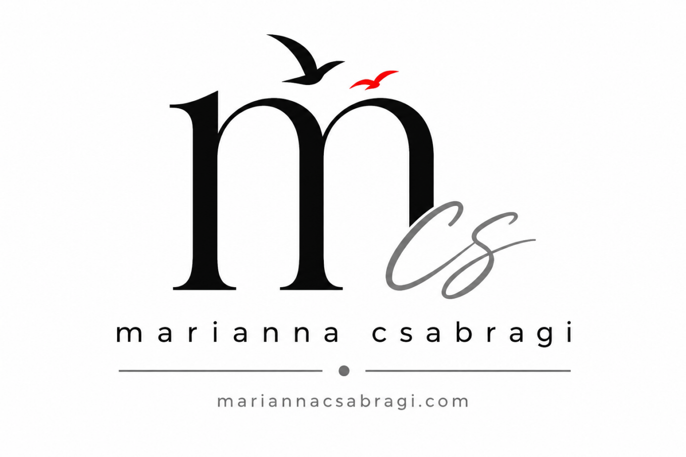 mariannacsabragi